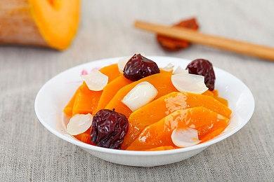 《哥布林女仆大扫除》9月19日抢测 创意地牢清扫回新